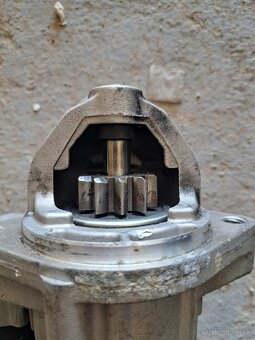 Predám ostalo. - 13