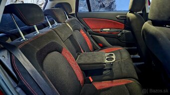 Fiat Bravo 2 SPORT - 13