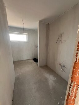 Posledný voľný domček. ZNÍŽENÁ CENA - 13