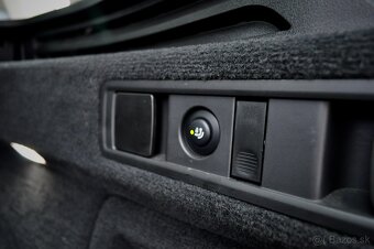 BMW X5 45e - 13