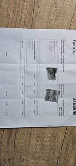 Predám Vymením Samsung galaxy Z flip5 8g/512g - 13