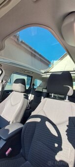 308sw panoráma - 13