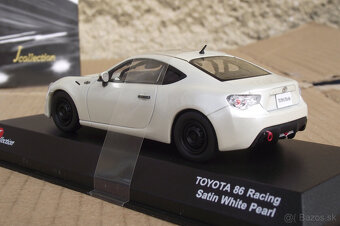 1:43 modely Japan - 13