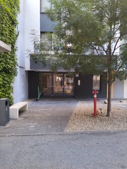 Predaj 2 izboveho investicneho bytu Jegeho Alej IV - 13