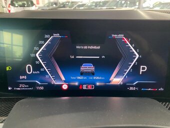 BMW X6 - 13