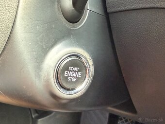 / / / R E Z E R V É / / / Superb 3 sedan 1.8TSI 132kW 180K - 13