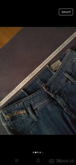 Rozne rifle LACNO - 13