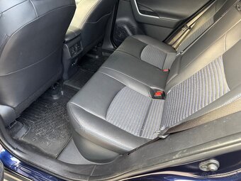 Toyota Rav4 - 13