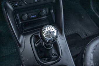 Hyundai ix35 1.6 GDI Comfort 4x2 - 13