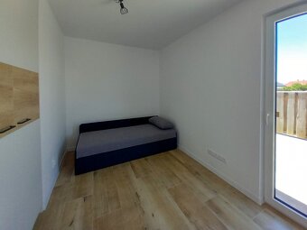 Rodinný dom v Spišskej Sobote, DLHODOBÝ PRENÁJOM - 13