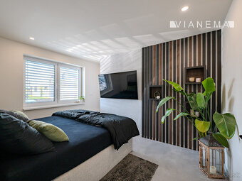 IBA U NÁSNa predaj 4i rodinný dom, 588m2, Trenčianská Turná - 13