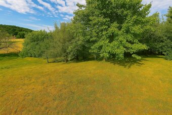 Chalupa v Jablonke (Myjava) - 13