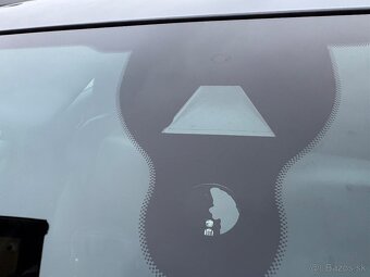 AUDI A4 AVANT 2.0 TDI QUATTRO 3xS LINE ACC LINE ČIERNY STROP - 13