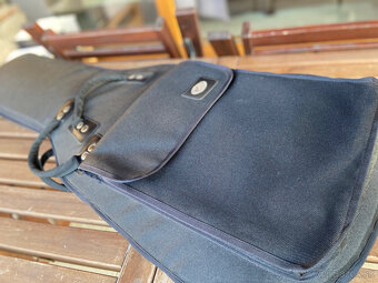 Fender Stratocaster 1965 MIJ Order Made - 13