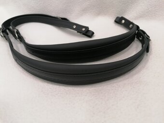 akordeon weltmeister kristall 60 basovy - 13