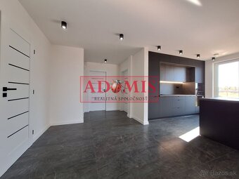 Predám 5-izb. bungalovy 128m2, Vyšná Kamenica, 15min z Košíc - 13