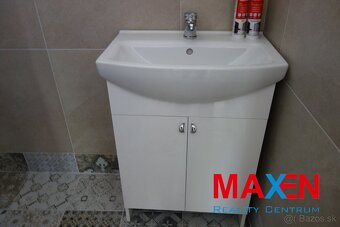 Na predaj Rodinný dom Boldogköváralja - Maďarsko - 13