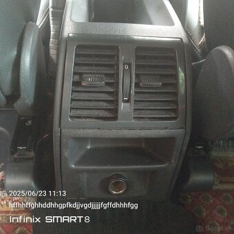 Predam auto z hotovosti cena z dohodou Súlovce 47 - 13