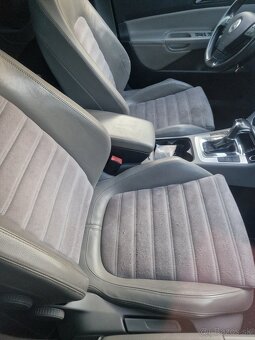 Passat b6 2.0 tdi - 13