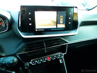 Peugeot 2008 1.5 BlueHDi Active Pack - 13