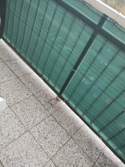 prenajmem jednoizbový byt v Piešťanoch - 13