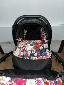 Babyactive mousse - 13