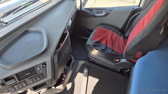 Prodám VOLVO FH 460 EURO 6 - 13