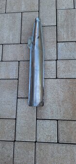 Babeta 210 projekt - 13
