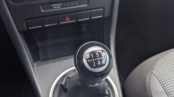 Volkswagen Beetle 1.2 TSI Design - 13