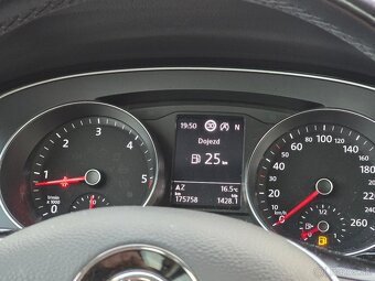 Volkswagen passat - 13