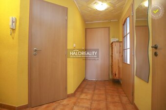 HALO reality - Predaj, štvorizbový byt Bytča, Veľká Bytča -  - 13