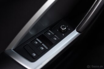 Audi Q3 40 2.0 TDI quattro S tronic - 13