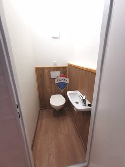 Obchodné priestory 88m2, Hlavná, Košice pri Dóme sv. Alžbety - 13