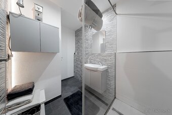 3-izbový, predaj, 79 m2, Hemerkova, Košice - KVP - 13