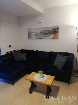 CHORVATSKO 🍁 JESENNÁ AKCIA REKREAČNÝ DOM S BAZÉNOM, 120 m - 13