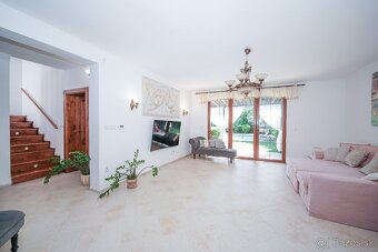 „Rovinka – predaj domu, ktorý stihnete ešte do Vianoc“ - 13