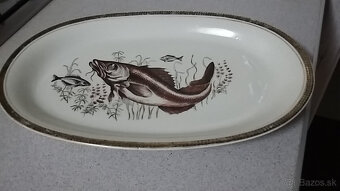 Vianocne ozdoby - 13