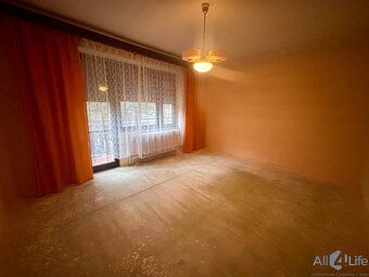 Rodinný dom na skvelej adrese – Veselé pri Piešťanoch - 13