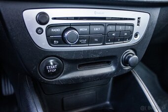 Renault Fluence 1.5 dCi - 13