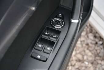 Hyundai i40 CW 1.70 CRDi Automat - 13