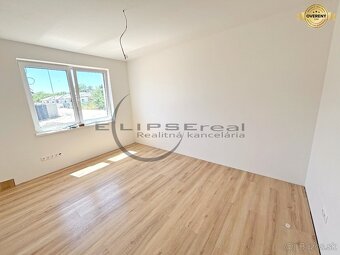 SKOLAUDOVANÉ Štýlový 4i dom – ŠTANDARD v cene - 13