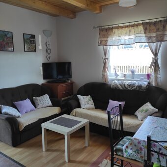 20.3.-22.3. Voľný termín.❤️ Víkend na chate. - 13