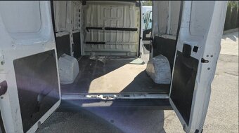 FIAT DUCATO 3.0 MULTIJET - PREDAJ AJ NA SPLÁTKY - 13