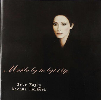 CD predam - 13