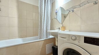 1.IZB BYT S TERASOU - MALOKARPATSKÉ NÁM., LAMAČ- ODPOČET DPH - 13