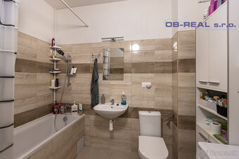 Predaj 3izb bytu 59m2 na 2psch. v novostavbe murv. byt. domu - 13