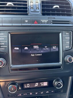 VW POLO 1.4 TDI r.v.2016 - 13