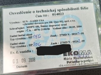 Volkswagen Polo 1.2. - 13