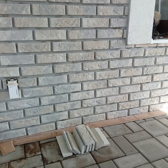 obkladacske a stavebne prace zamkove - 13