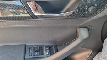Škoda Rapid 1,0 TSi Monte Carlo 81KW DSG7 - 13